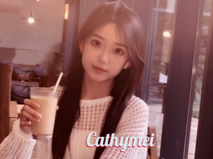 Cathymei