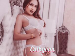 Cathyvan