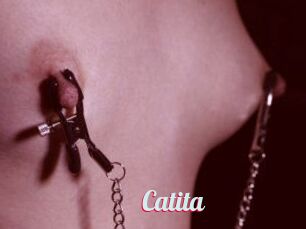 Catita