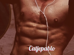 Catjepablo