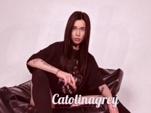 Catolinagrey