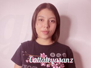 Cattaleyasanz