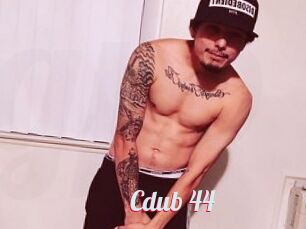 Cdub_44