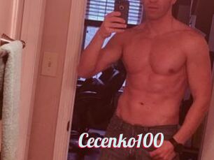 Cecenko100