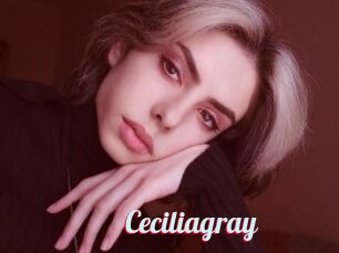 Ceciliagray