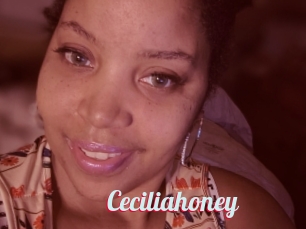 Ceciliahoney