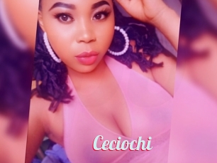 Ceciochi
