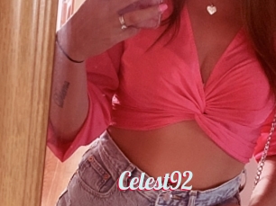 Celest92