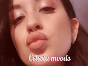 Celesta_moods