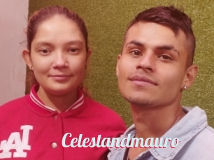 Celestandmauro
