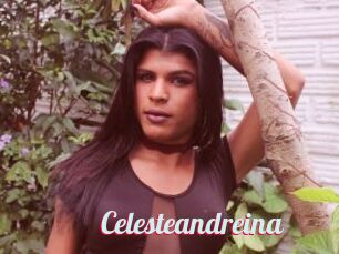 Celesteandreina