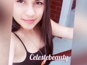 Celeste_beauty