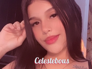 Celestebous