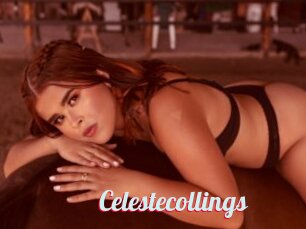 Celestecollings