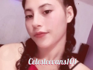 Celesteevans101