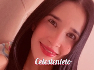 Celestenieto
