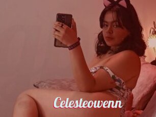 Celesteowenn