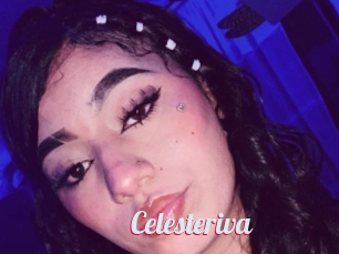 Celesteriva