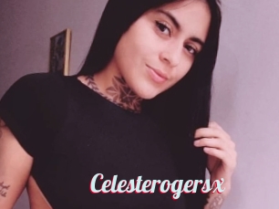 Celesterogersx
