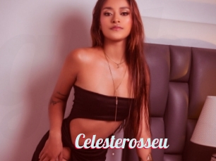Celesterosseu