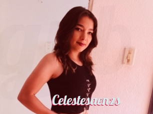 Celestesaenzs