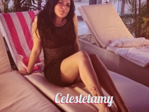 Celestetamy