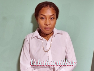 Celestewallker