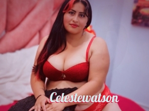 Celestewatson
