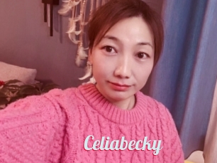 Celiabecky