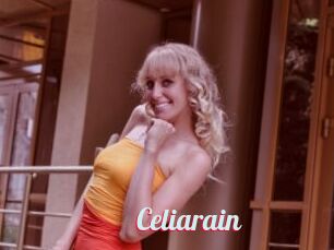 Celiarain