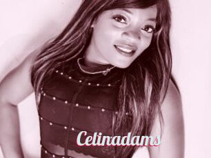 Celinadams