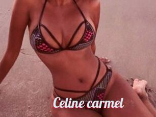 Celine_carmel