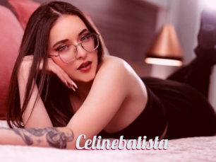 Celinebatista