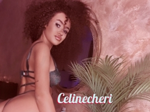 Celinecheri