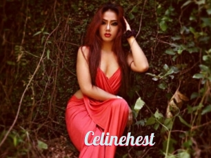 Celinehest
