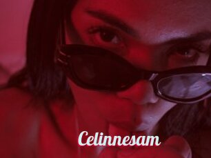 Celinnesam
