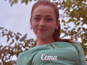 Cema