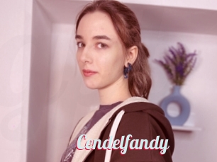 Cendelfandy
