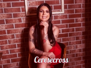Ceresecross