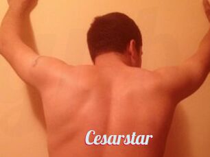 Cesarstar