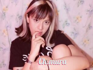Ch.mura