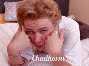 Chadhornes