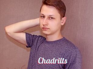 Chadrilts