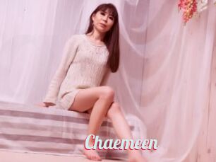 Chaemeen