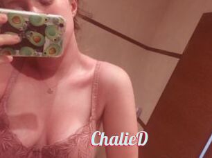 ChalieD