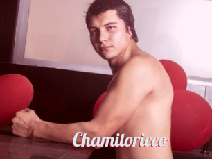 Chamitoricco