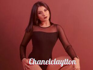 Chanelclaytton