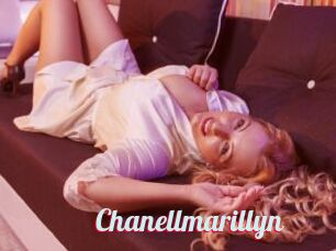 Chanellmarillyn