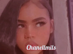 Chanellmils