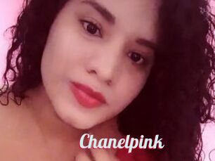 Chanelpink